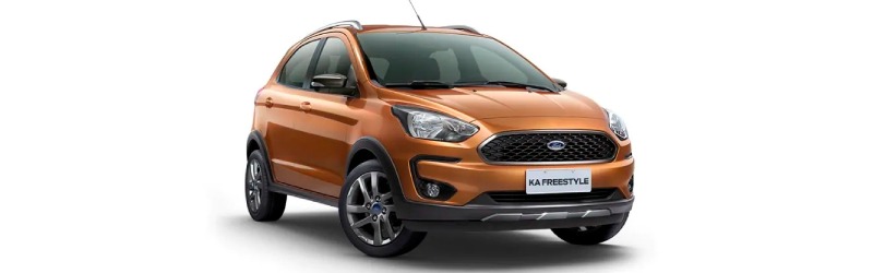 ford-ka-freestyle