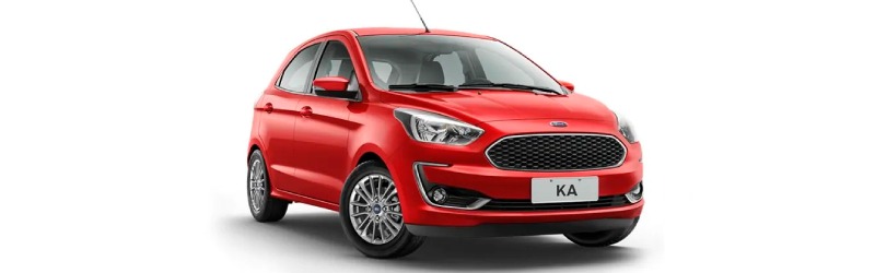 ford-ka