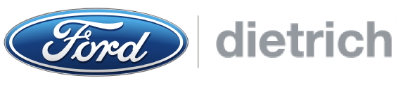 logo-dietrich-ford-2021